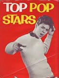 Top Pop Stars (1960)