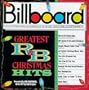 Billboard Greatest R&B Christmas Hits