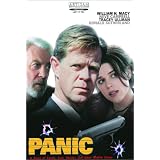 Panic
