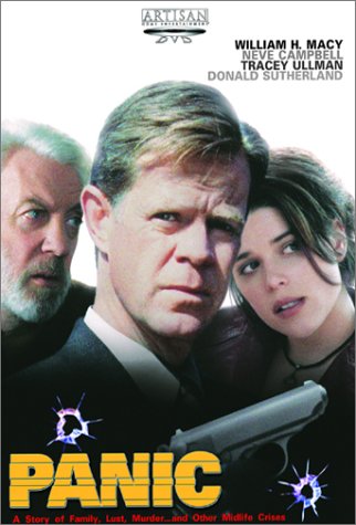 Great Expectations - MOVIETITLEMACRO - An Extraordinary Movie