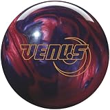 Roto Grip Venus