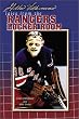 Gilles Villemure's Tales from the Ranger Locker Room