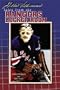 Gilles Villemure's Tales from the Ranger Locker Room