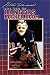 Book Gilles Villemure's Tales from the Ranger Locker Room