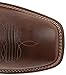 Ariat Men's Sport Buckaroo Wide Square Toe Western Boot