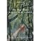 Great Poetry Books