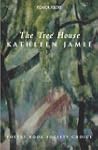 The Tree House