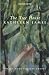 Great Poetry Books