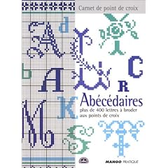 Ab�c�daires