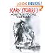 Scary Stories 3: More Tales to Chill Your Bones