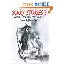 Scary Stories 3: More Tales to Chill Your Bones