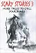 Books : Scary Stories 3: More Tales to Chill Your Bones (Scary Stories)