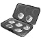 New and Remodel Construction tools