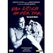 Psycho-Duelle
