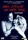 Review StudioCanal  / The Nightcomers