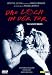 The Nightcomers [DVD]