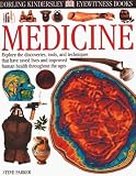 Eyewitness: Medicine