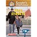 Safe Streets (Reader's Clubhouse Level 2 Reader)