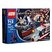LEGO Spider-Man 2: Doc Ock's Fusion Lab
