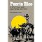 My Favorite Books on the People, Politics, and Culture of Puerto Rico