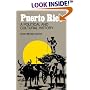 Puerto Rico: A Political and Cultural History