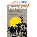 Puerto Rico: A Political and Cultural History