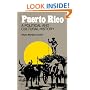 Puerto Rico: A Political and Cultural History