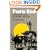 Puerto Rico: A Political and Cultural History