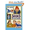 Sams in Gefahr