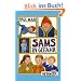 Sams in Gefahr