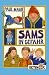  : Sams in Gefahr