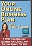 Your ebay Business Plan