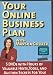 Your Online Business Plan with Marsha Collier 5 DVD Set