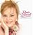 Me Gustas Mucho: Todos los Grandes Exitos