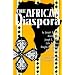 African Diaspora (Walter Prescott Webb Memorial Lectures, published for the University of Texas at)