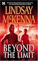 Beyond The Limit