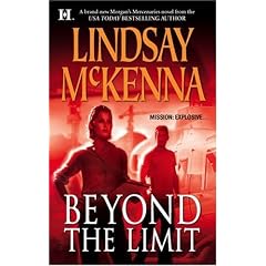Beyond The Limit