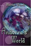 Andorra's World