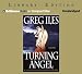 Books : Turning Angel