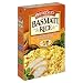 Heritage Select Basmati Rice, Roasted Chicken and Herb, 6.5-Ounce Boxes (Pack of 12)