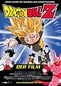 Dragonball Z - Der Film