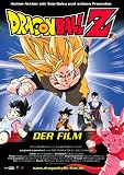 Dragonball Z - Der Film