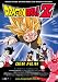 Dragonball Z - Der Film