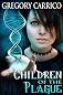 Children of the Plague