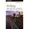 Books about Portland, Oregon