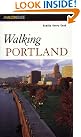 Walking Portland