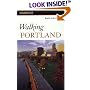 Walking Portland
