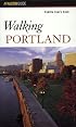 Walking Portland