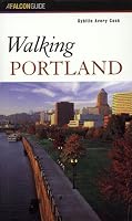 Walking Portland