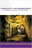 Complexity and Management: Fad or Radical Challenge? (Complexity Inorganisations)